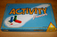 Board Game: Activity Junior