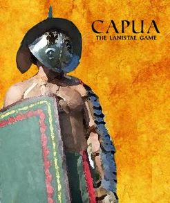 CAPUA