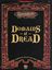RPG Item: Domains of Dread