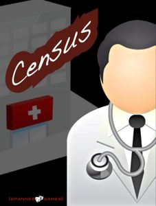 Census