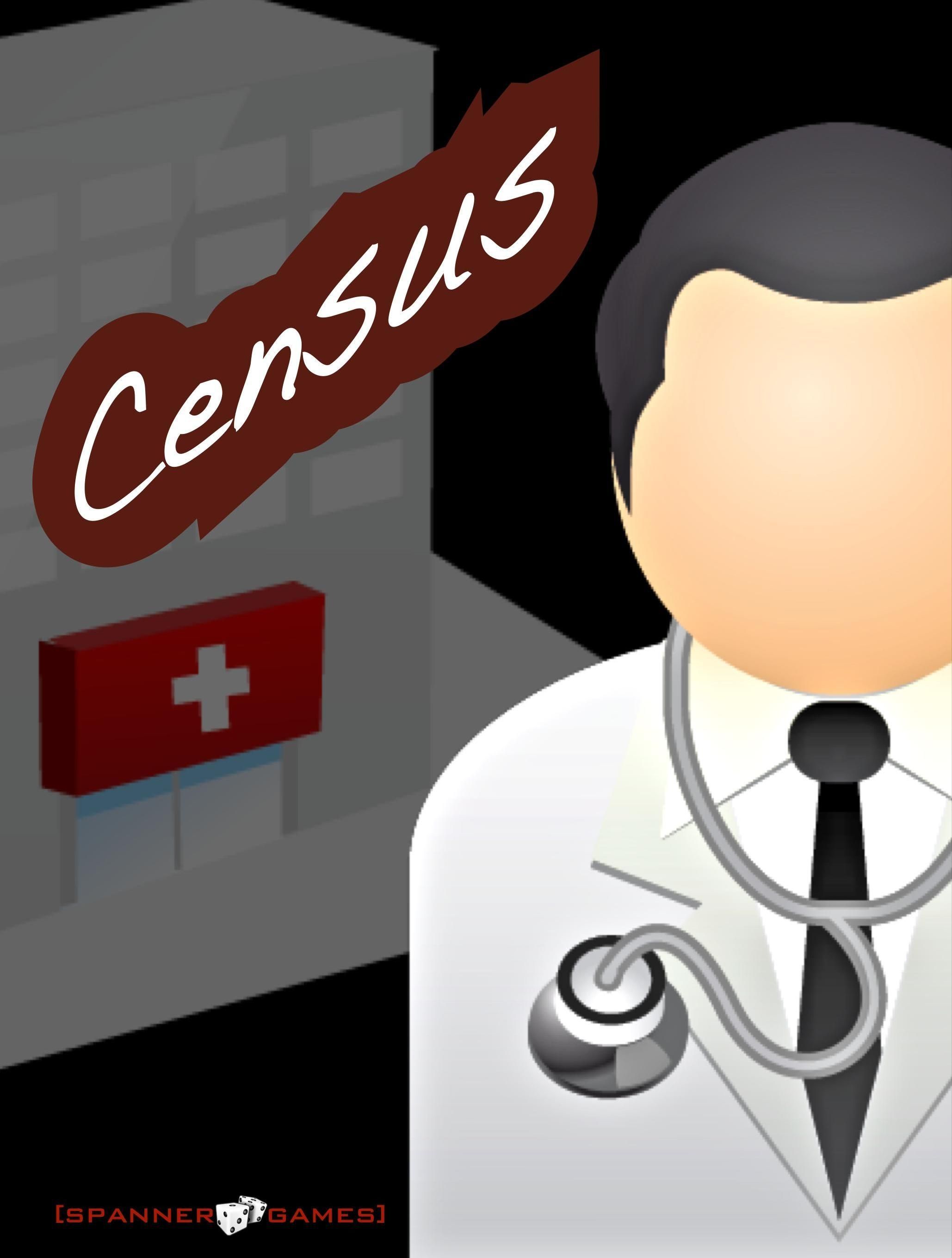 Census