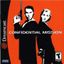 Video Game: Confidential Mission