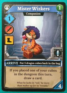 clank catacombs card sleeves Amazon.com: Mayday Games Clank Game Accessory
