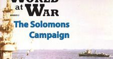 お手頃価格 (Second Campaign Solomons The Edition) Game Board | ウォーゲーム