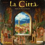La Citt&agrave;