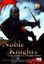 RPG Item: Noble Knights