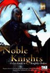 Noble Knights