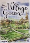 Village Green (Spanish)
