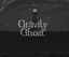 Video Game: Gravity Ghost