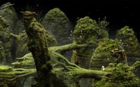 Video Game: Samorost 3