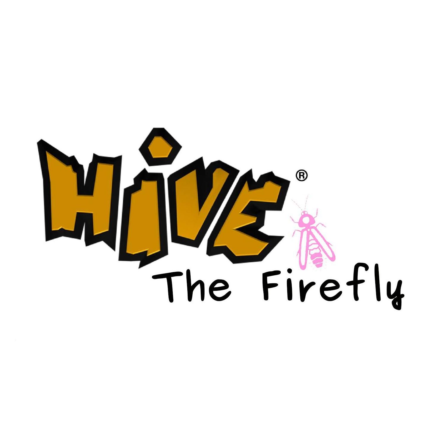 The Firefly (fan expansion for Hive)