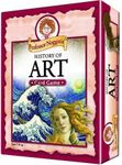 Professor Noggin&#039;s History of Art