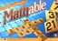 Board Game: Mathable