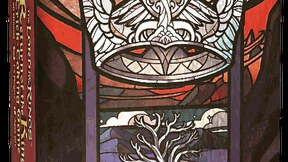 The Lord of the Rings: The Return of the King – Trick-Taking Game thumbnail