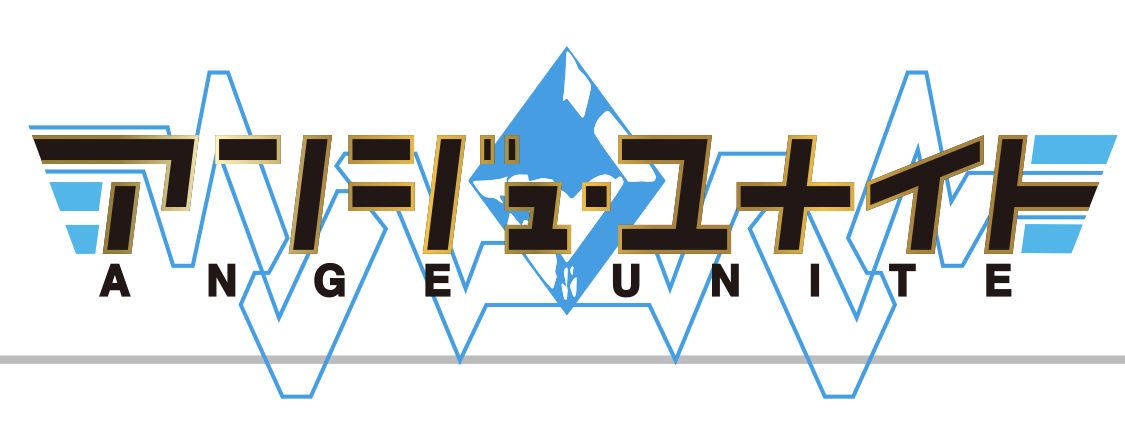 Ange Unite