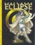 RPG Item: Caste Book: Eclipse