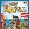Port Royal (Händler der Karibik