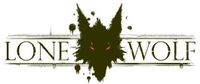 Family: Lone Wolf