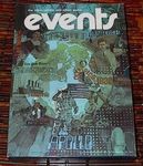 Events