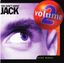Video Game: You Don't Know Jack Volume 2