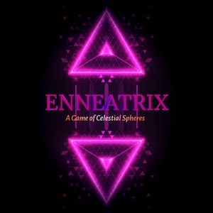 Enneatrix