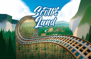 Scott's Land