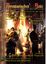 Issue: Aventurischer Bote (Issue 149 - Sep/Oct 2011)