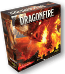 Dragonfire