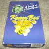 Krazy Bee 15 | Board Game | BoardGameGeek