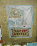 Ship Ahoy