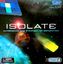 Board Game: Isolate