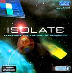 Isolate