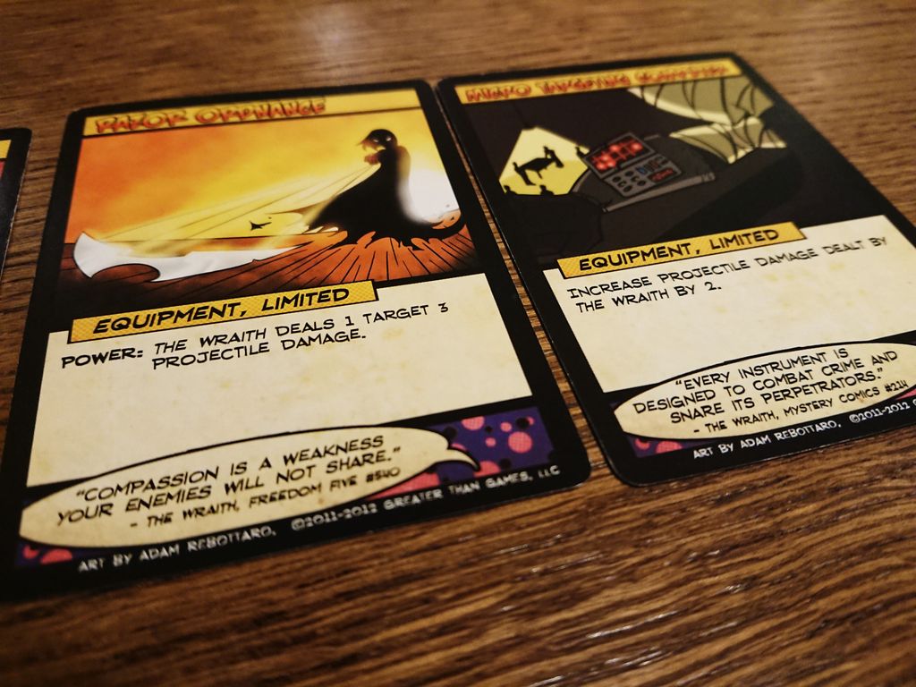 16th August 2022 - Fire 'em up | Meepleonboard
