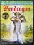 RPG Item: King Arthur Pendragon (1st Edition)