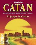 Board Game: Struggle for Catan