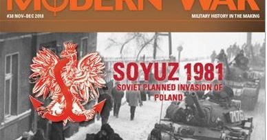 人気 ブランド チェック Poland of Invasion Planned Soviet '81: Soyuz | BoardGameGeek | Game Board ウォーゲーム