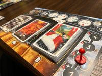 Really awesome game.