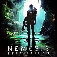 Nemesis: Retaliation – Stretch Goals