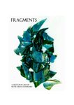 RPG Item: Fragments