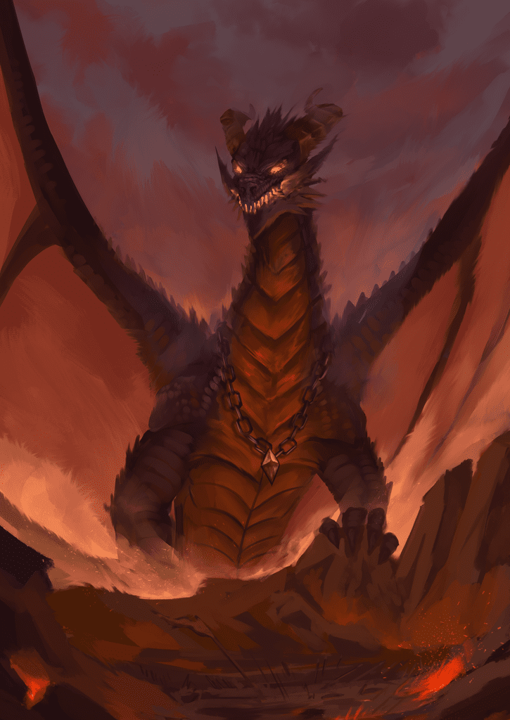Illustration 3 de Questweaver: Synergy Unbound Fantasy Card Game 1-4 Players