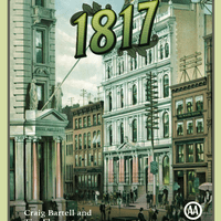 1817