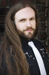 Dr. Hans Joachim Höh portrait