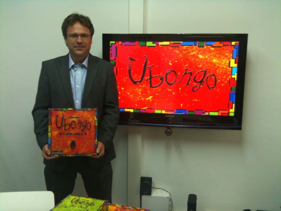 Grzegorz Rejchtman