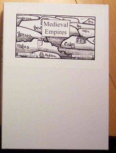 Medieval Empires