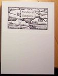 Medieval Empires