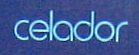 Celador