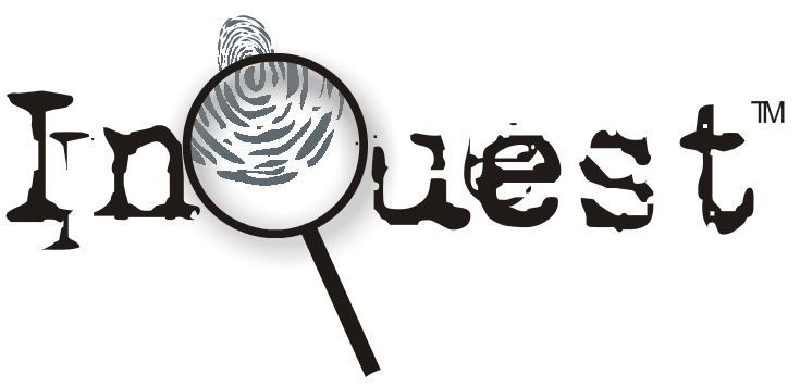 InQuest Board Game