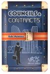 Councils & Contracts
