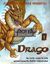 RPG Item: Anonima Gidierre presenta: Il drago