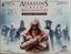 Video Game: Assassin's Creed: Brotherhood